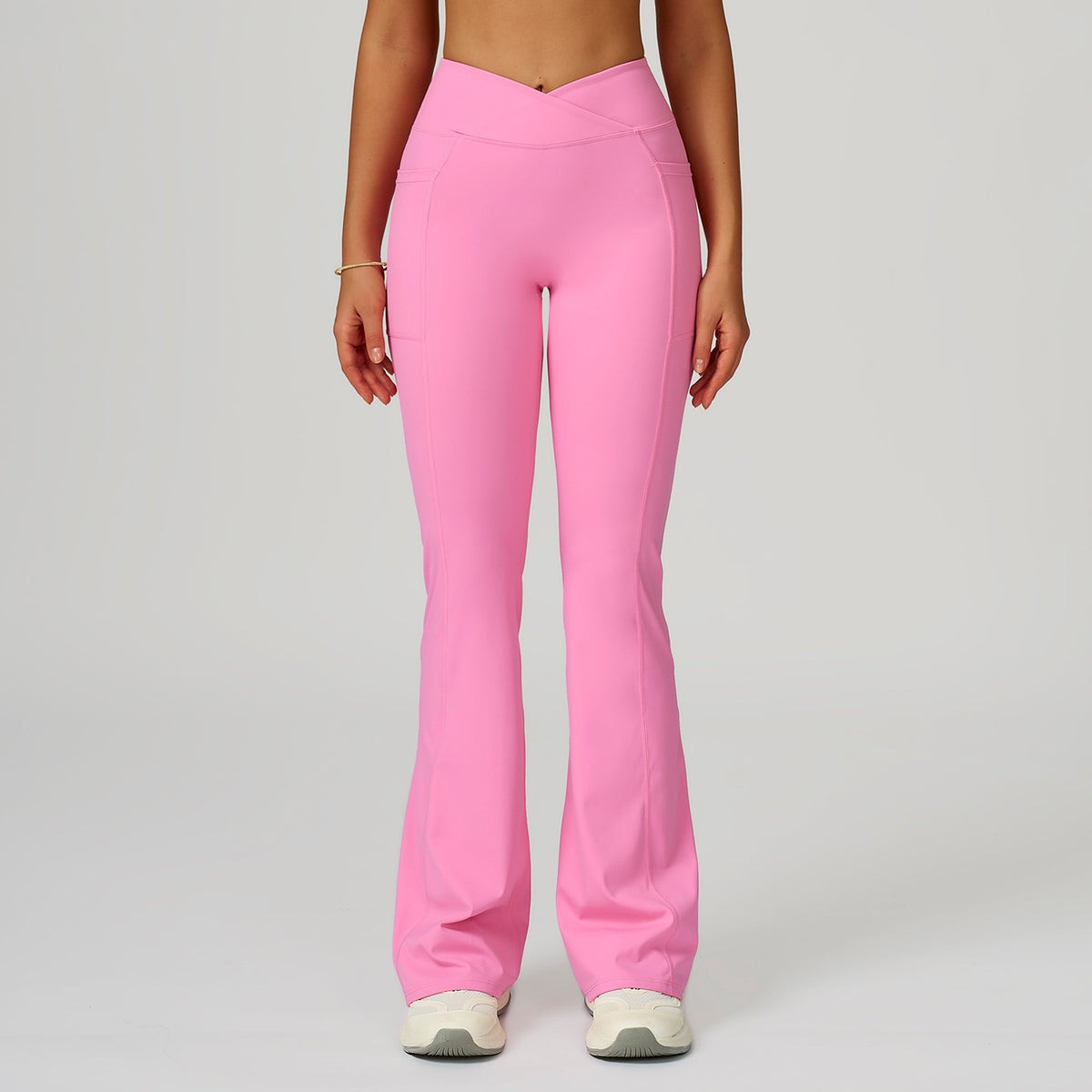 1683# A Women Yoga Pants