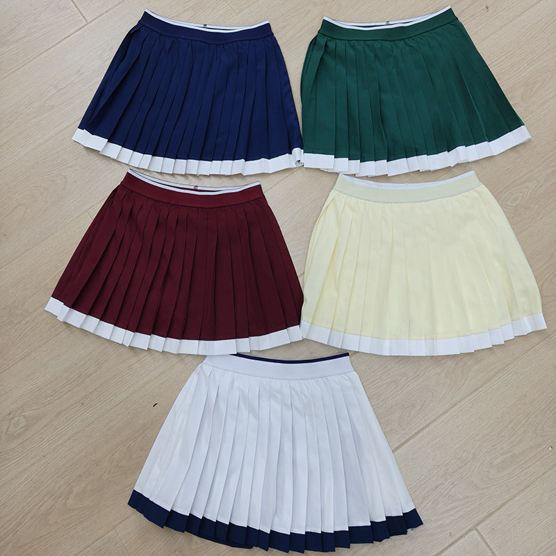 L5875#  Women Skirts
