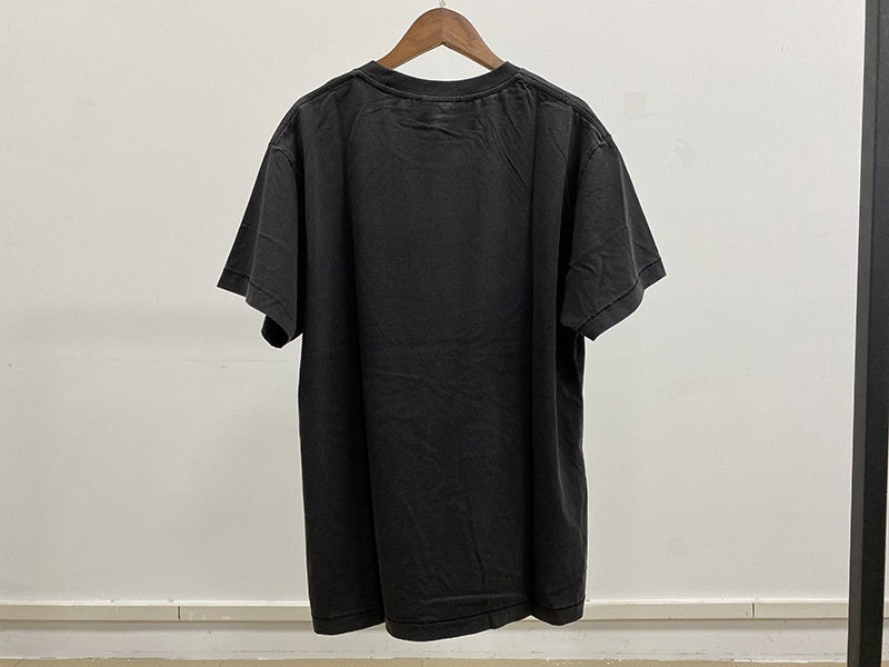 E7272# Women Printed T Shirts