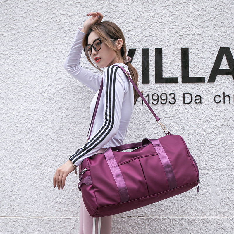 2045# Bag