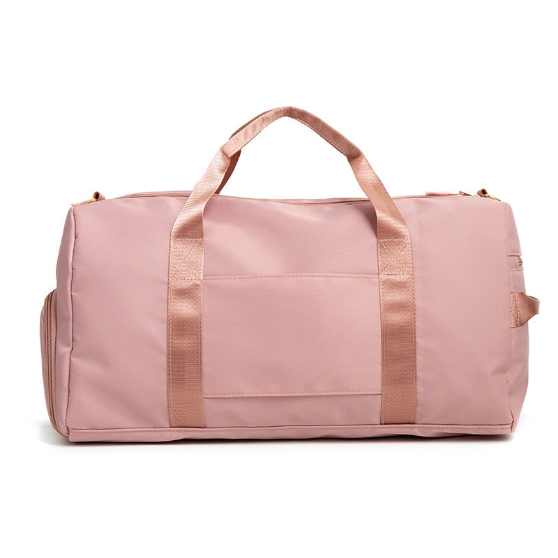 2045# Bag