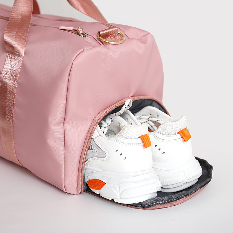 2045# Bag