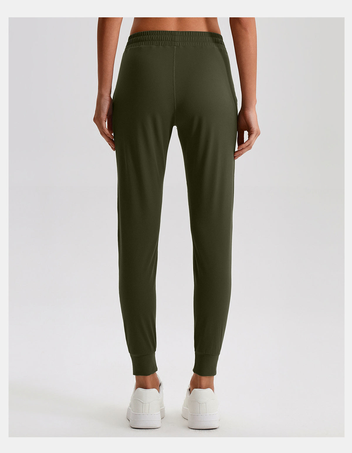 L6275#  Women Yoga Pants