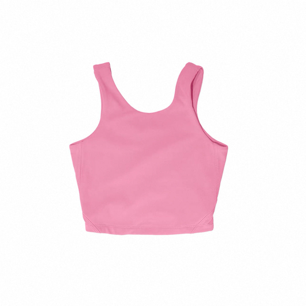 2270# A Kids Tank