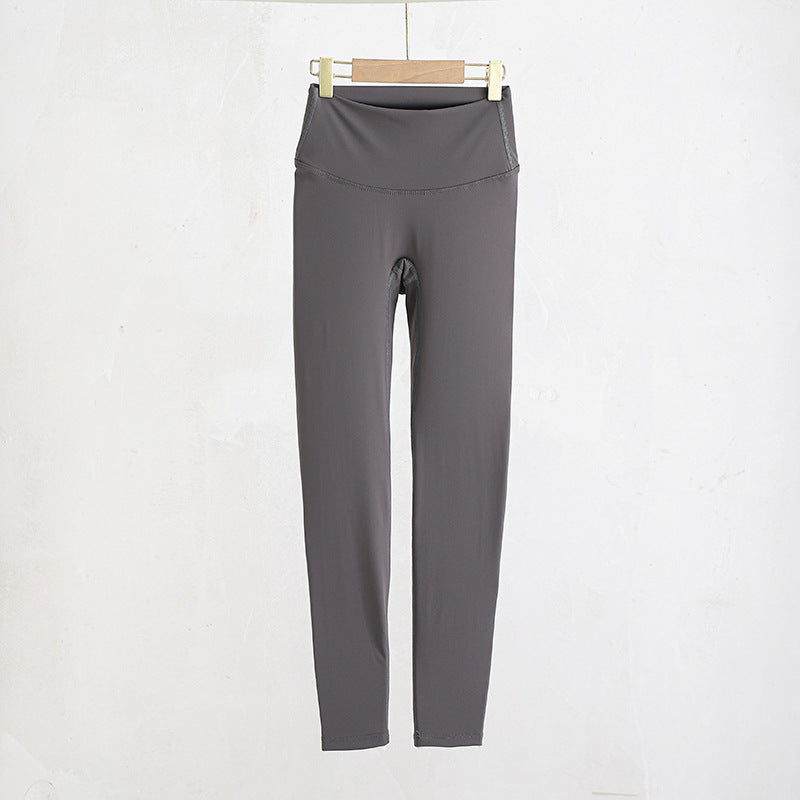 2245# A Women Yoga Pants