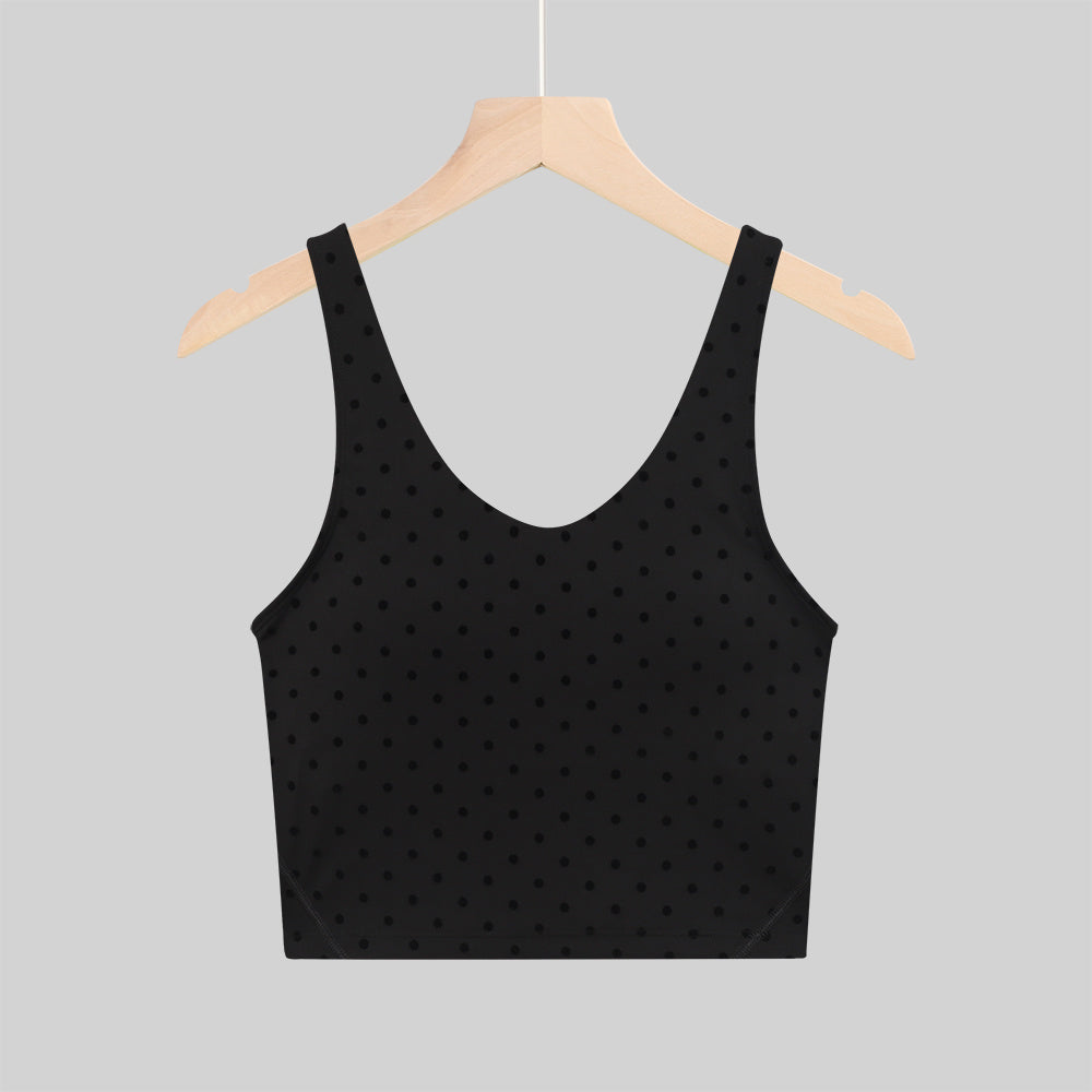 L6249# Women Yoga Bra Or Shorts Pants Jacket
