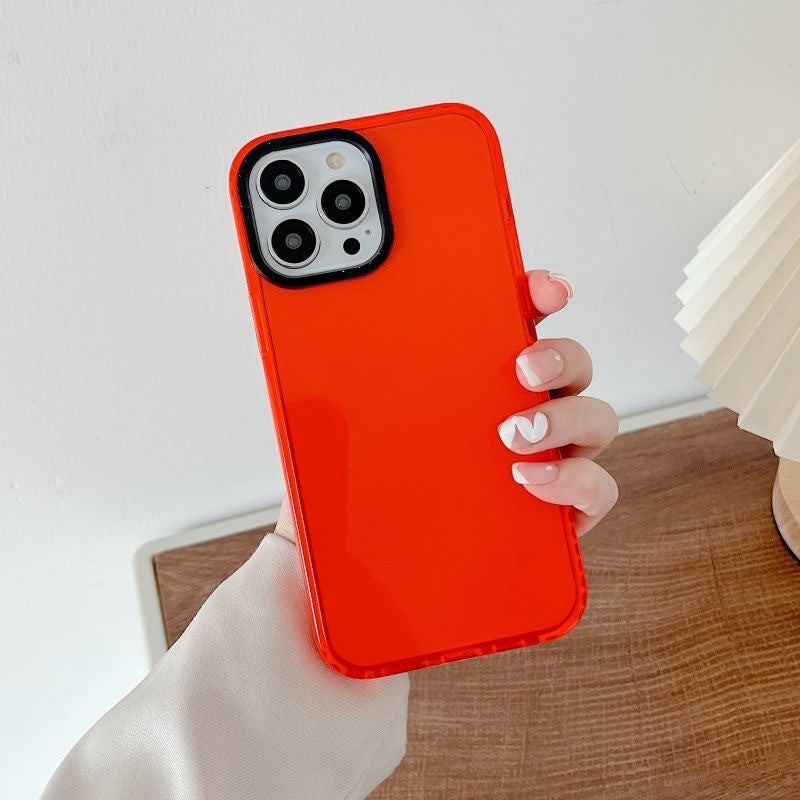 2006# iphone case