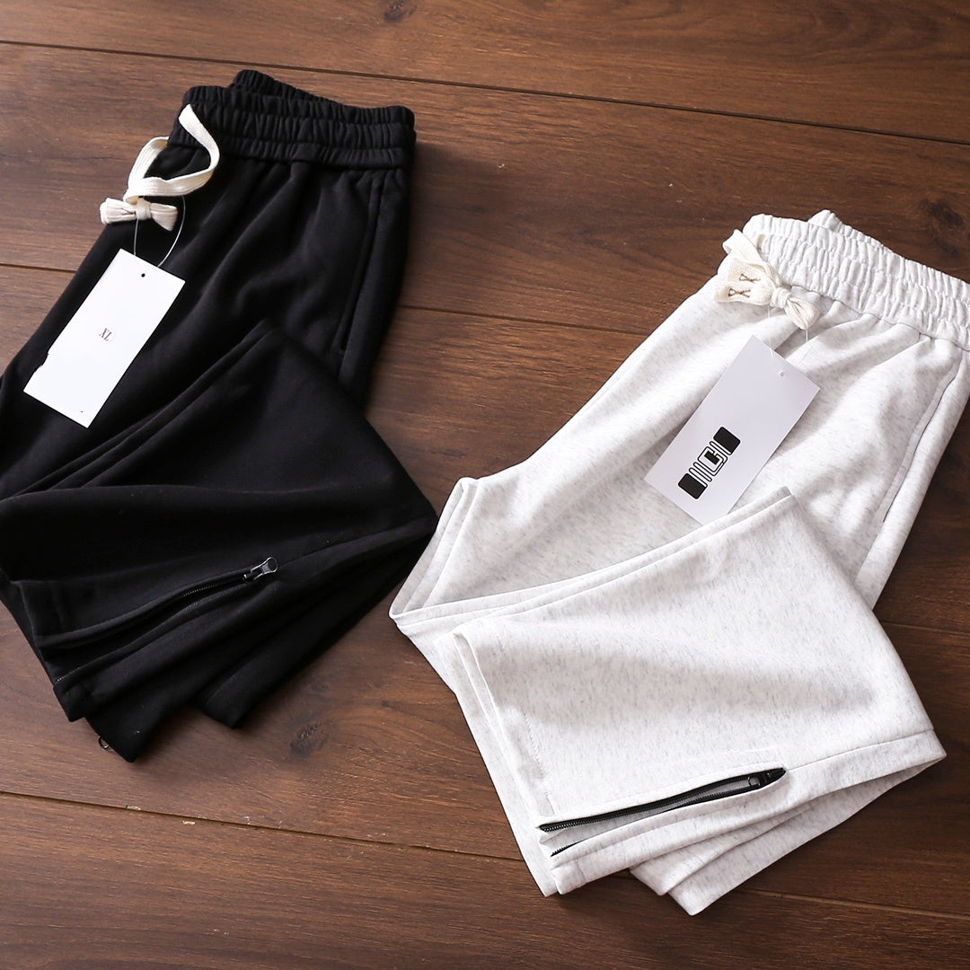 L6467# GX Men Sport Pants