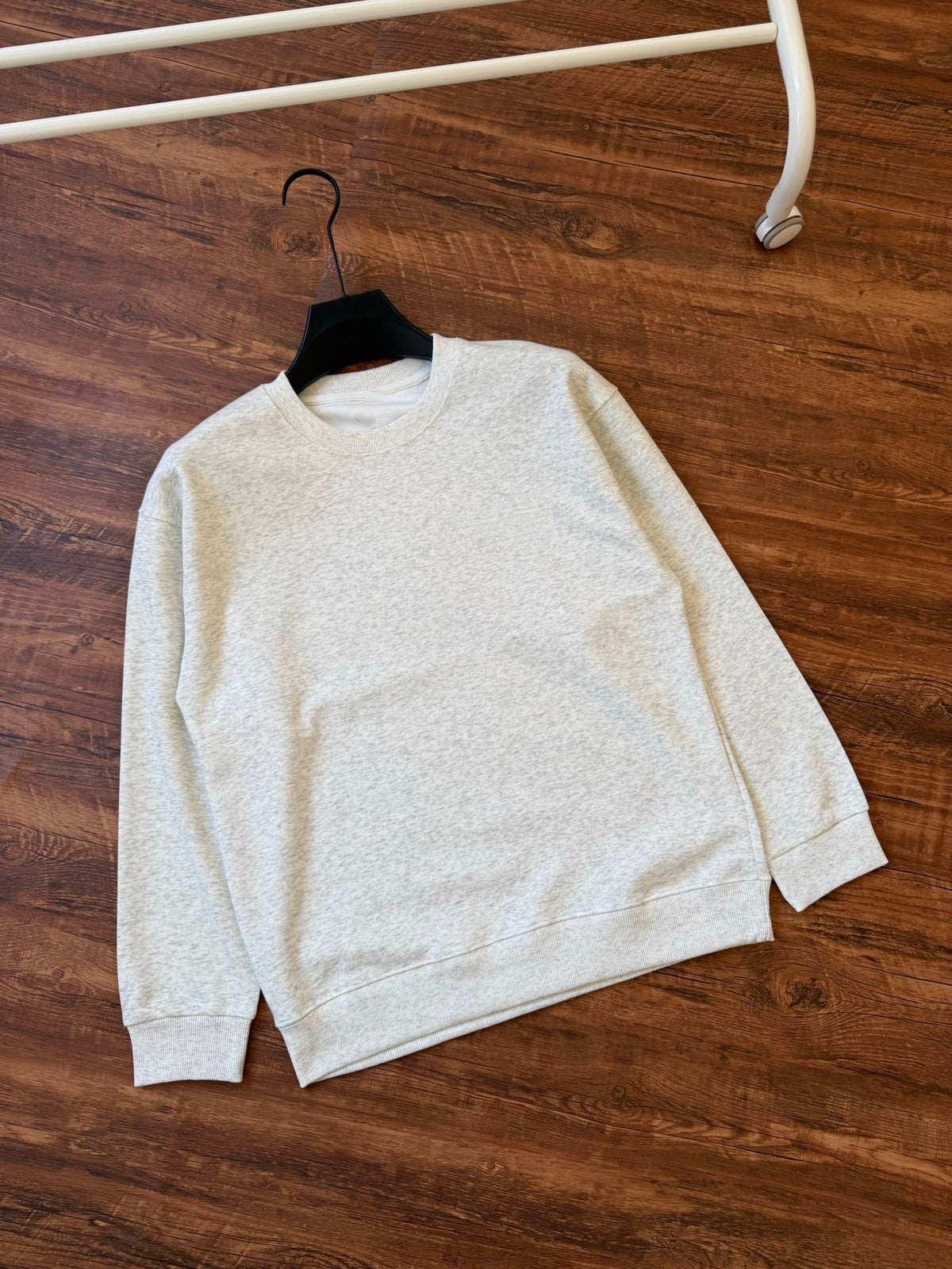 3143# GX A Unisex Sport Sweatshirts