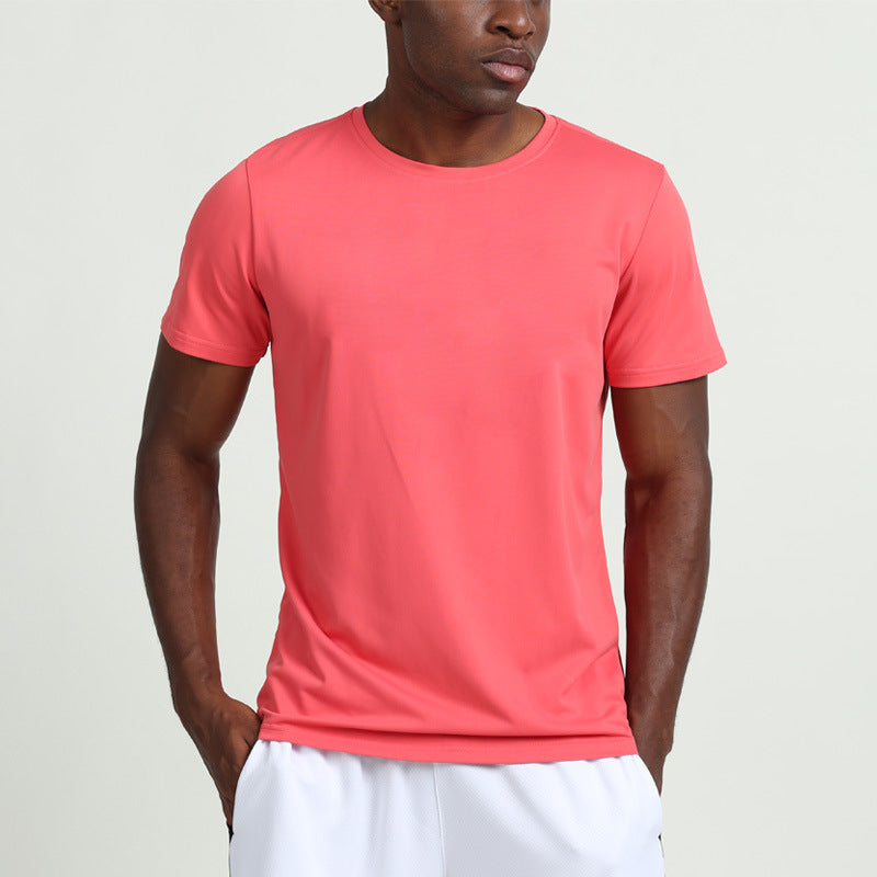 673#  Men T shirts