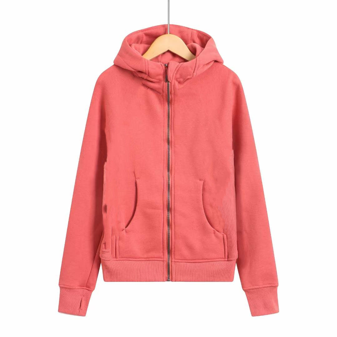 923#  hoodies