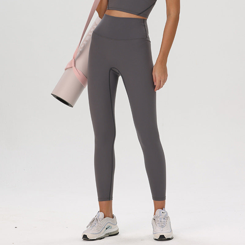 2245# A Women Yoga Pants
