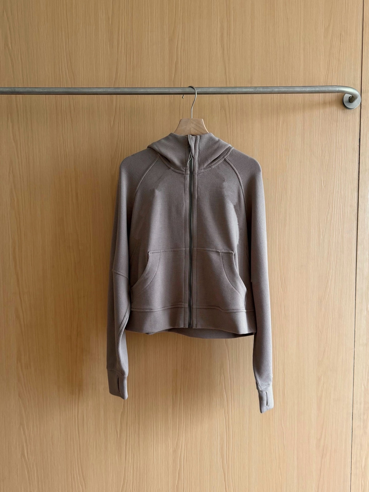 L6532# MC Women  Hoodies Or Pants