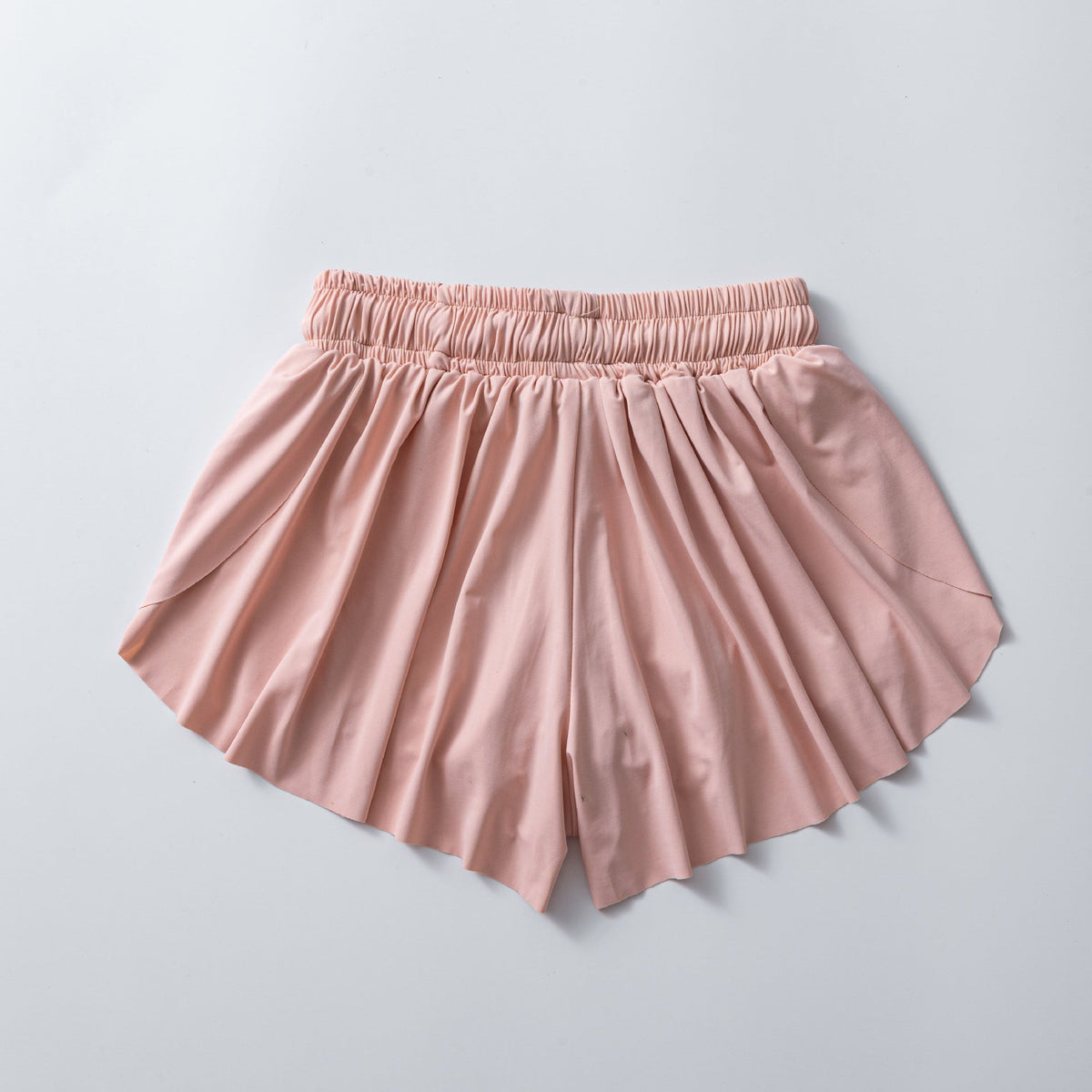 1934-1#  Kids Adult Shorts