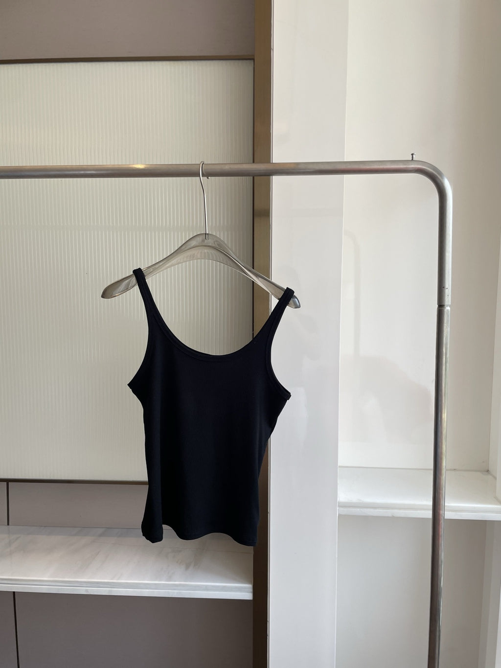 2305#A Women  Tank Top