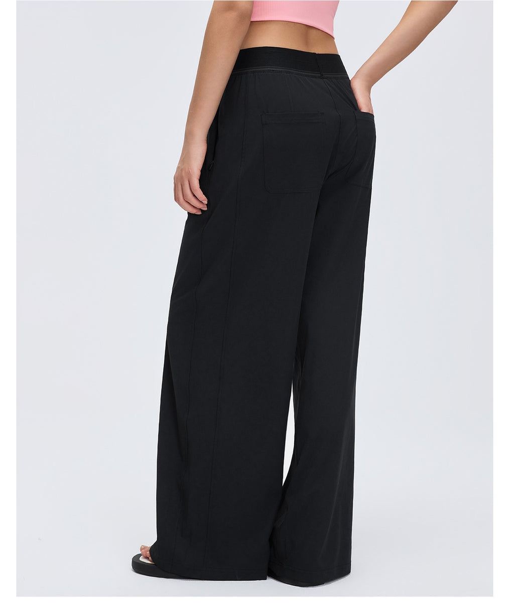 L5979#  Women Yoga Pants