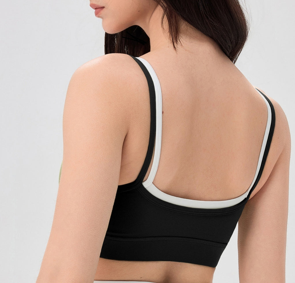 1980# A Women Bra or Pants