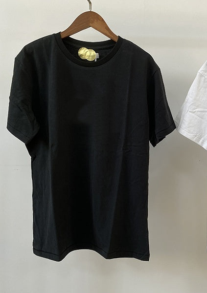 E6793# Women shirts