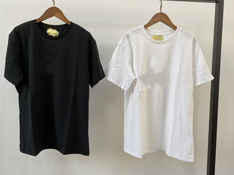 E6793# Women shirts