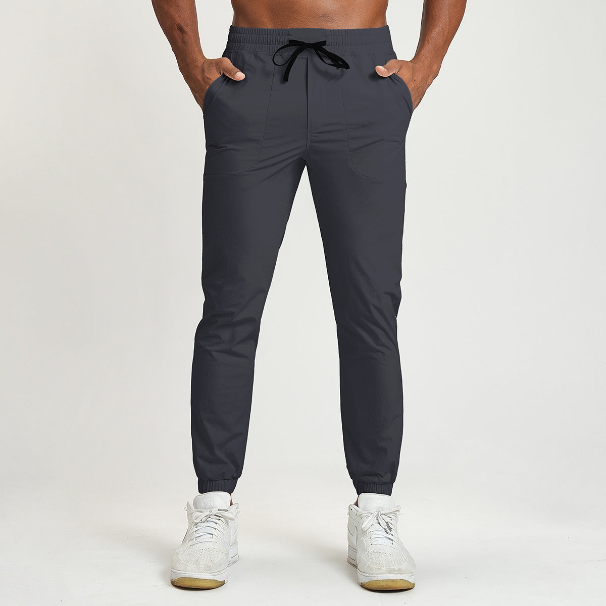 1887# A Men Pants
