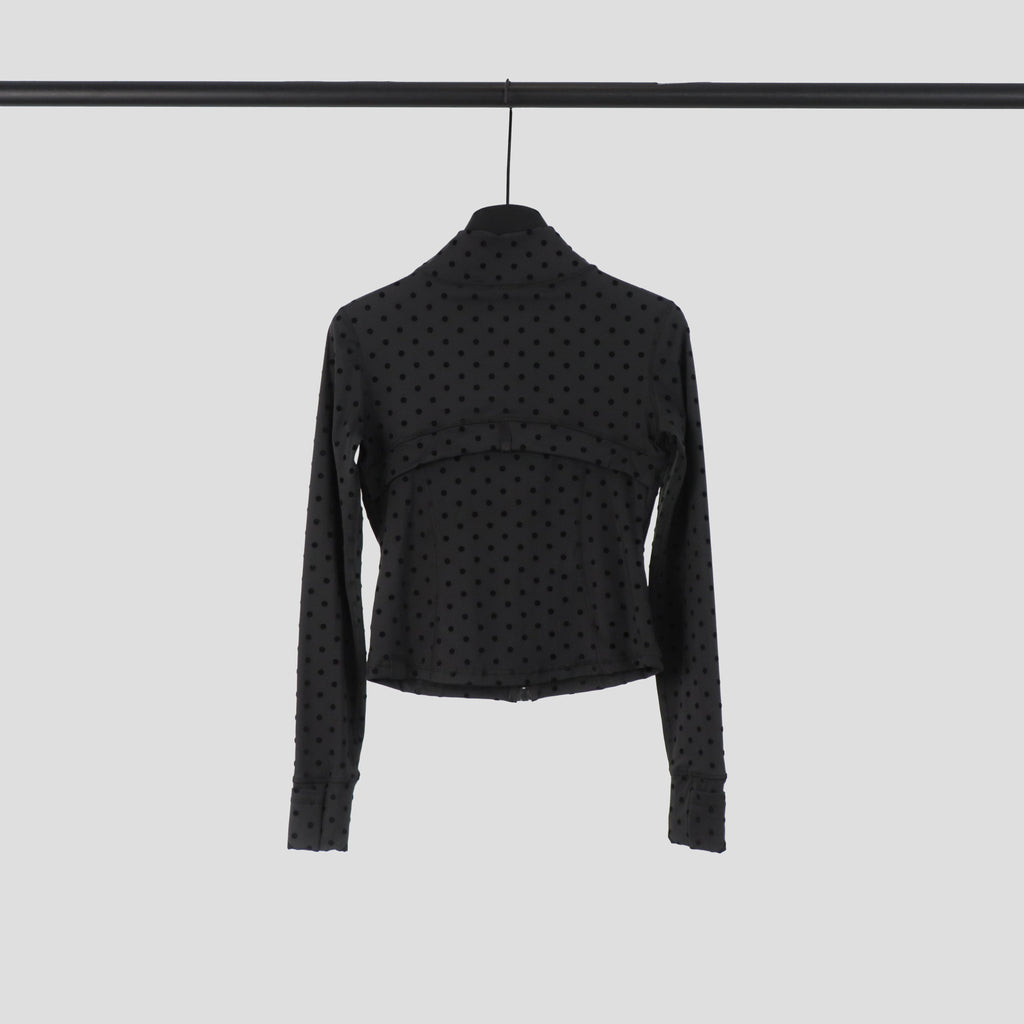 L5776# Women Yoga Bra Jackets Or Pants