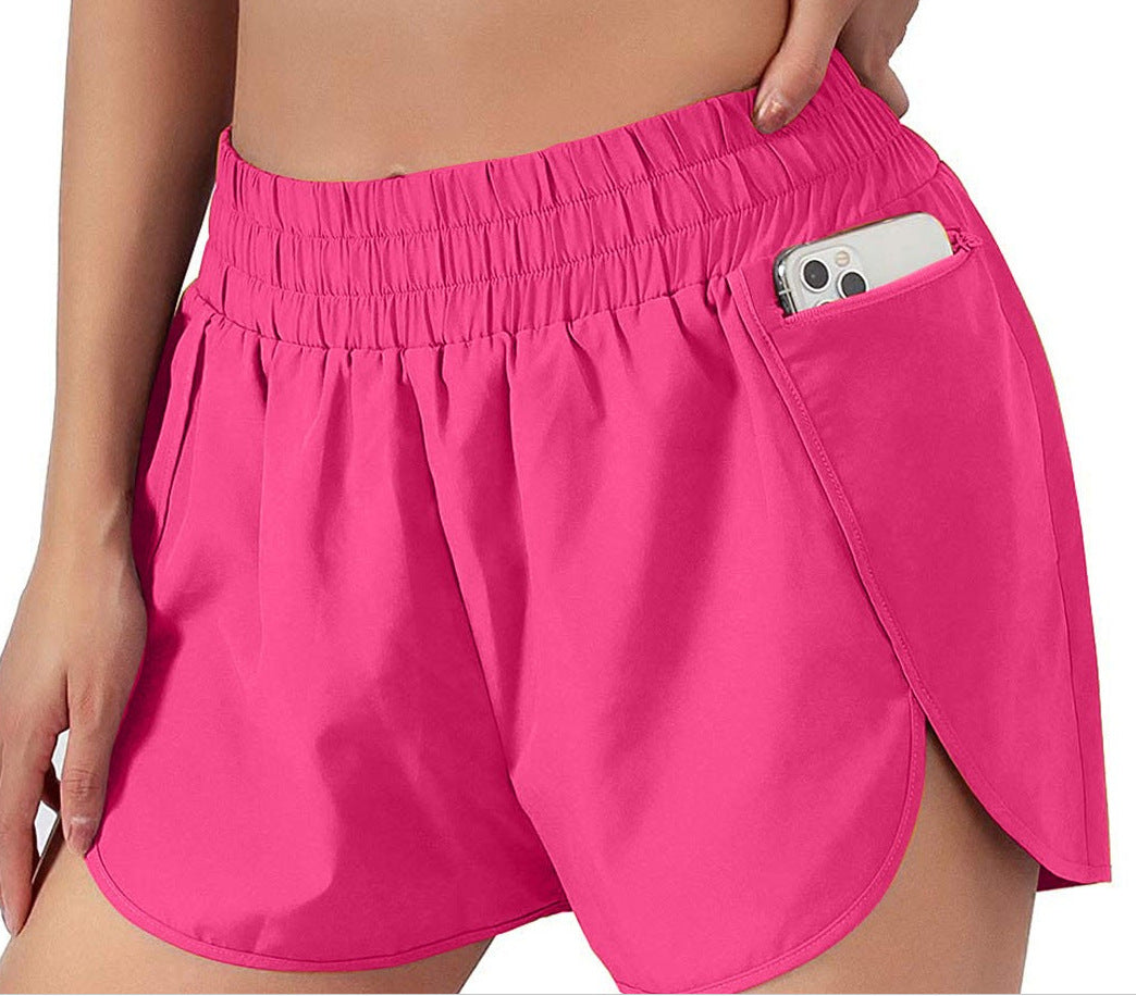 3056#l shorts