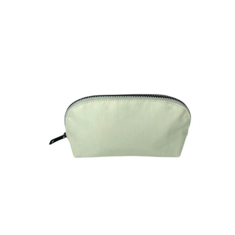1251# Comestic bag