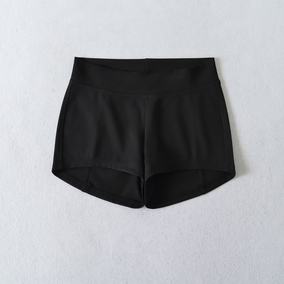 L6211#  Women Yoga shorts