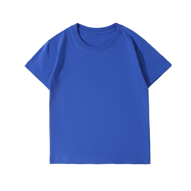 L6140#  Kids T Shirts