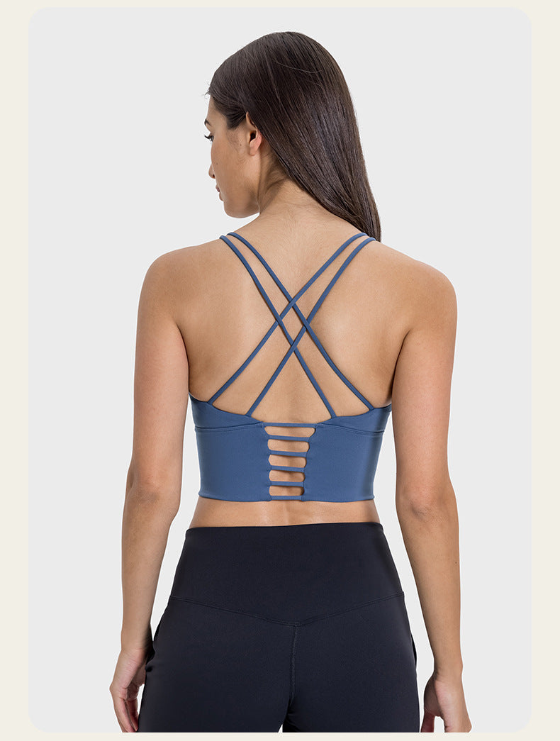 1810# A Women Bra or Skirt