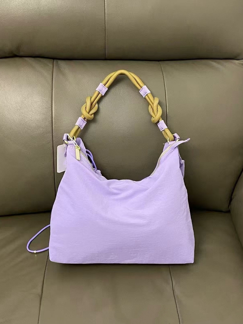 L5155# Unisex  Bag