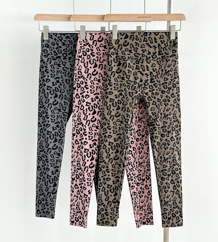L5901#  Women Pants
