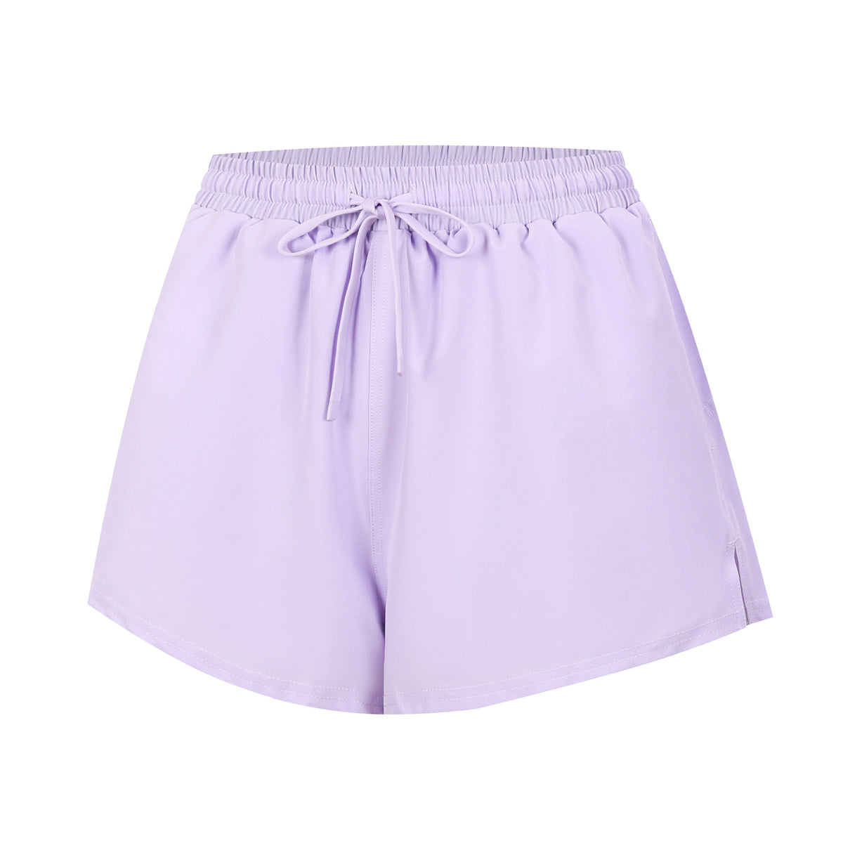 L6366# Women Sports Shorts