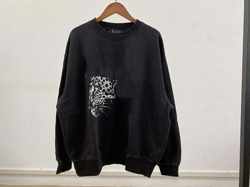 E6814#  Women Sweatshirts