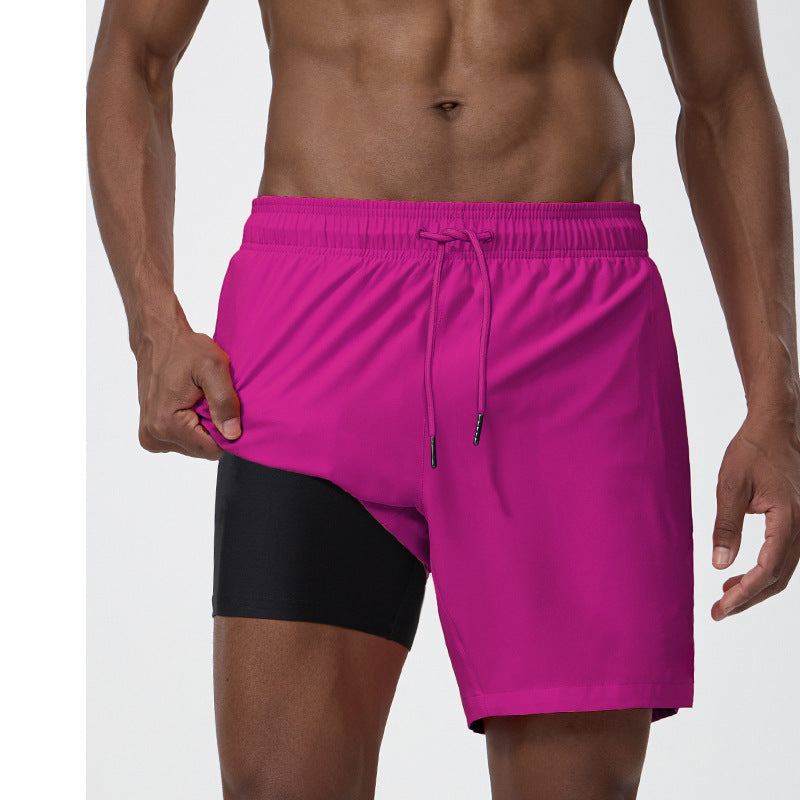 2149# A Men Sports Shorts