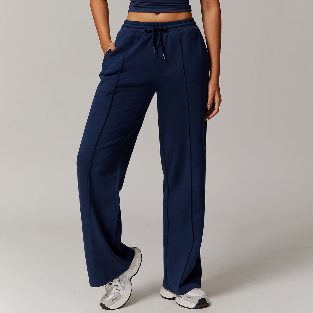 1663# A Women Yoga Shirts Or Pants