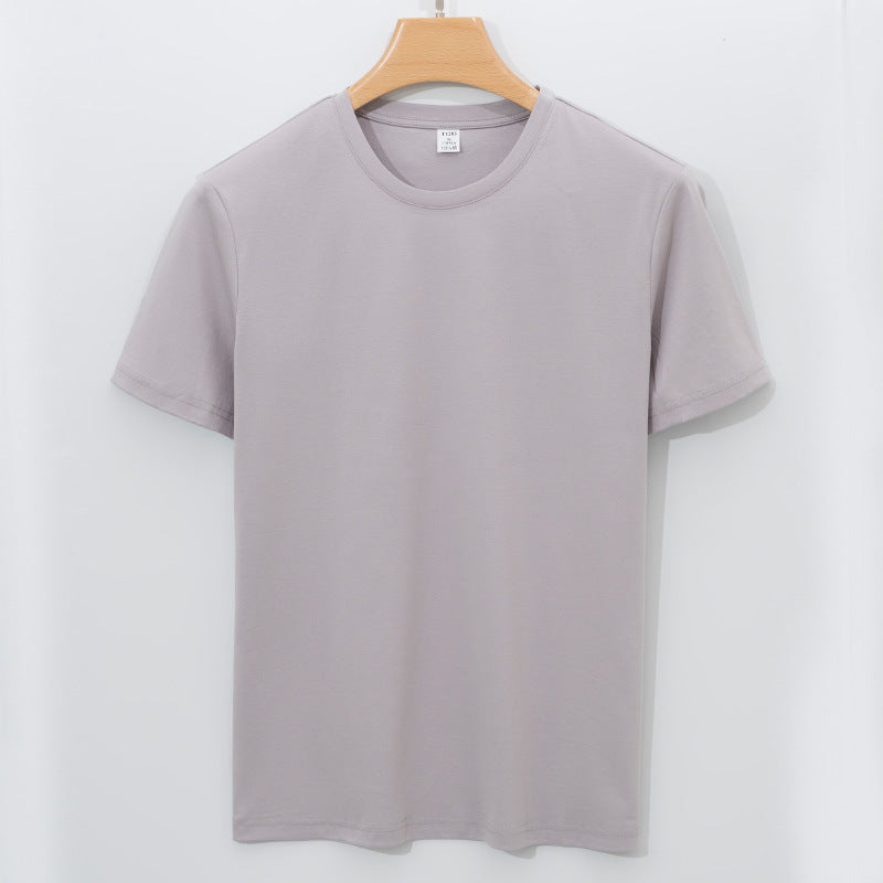 L5855#  Men T Shirts