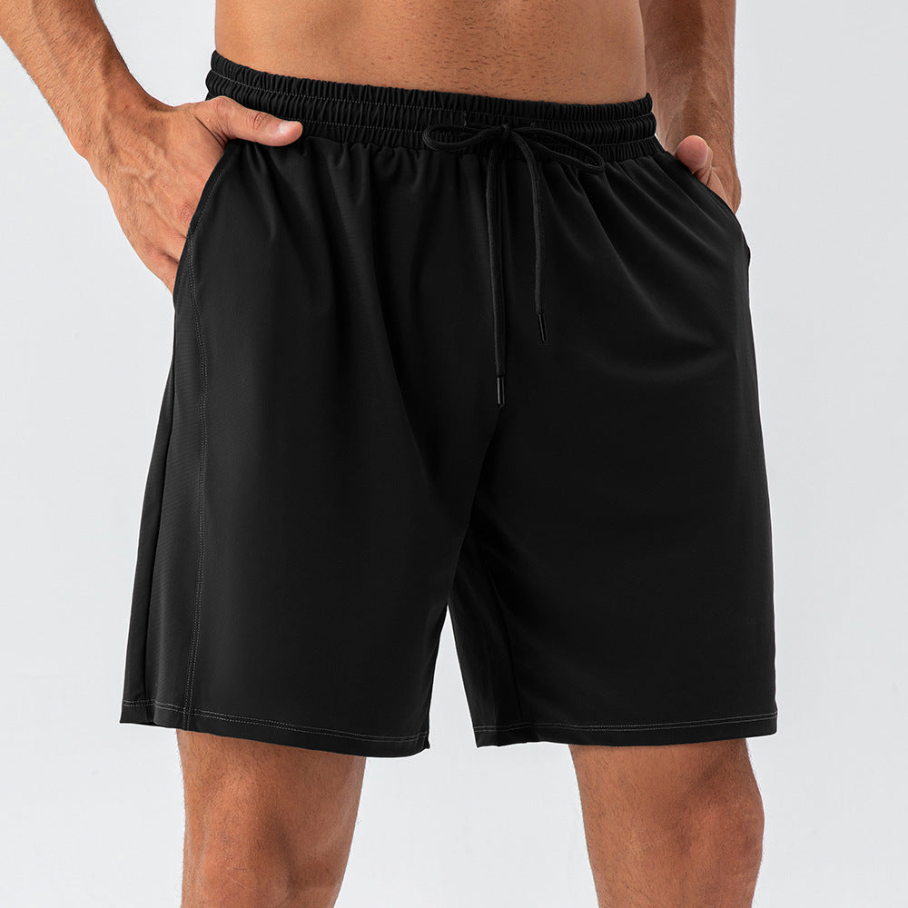 2583# A Men Sport Shorts