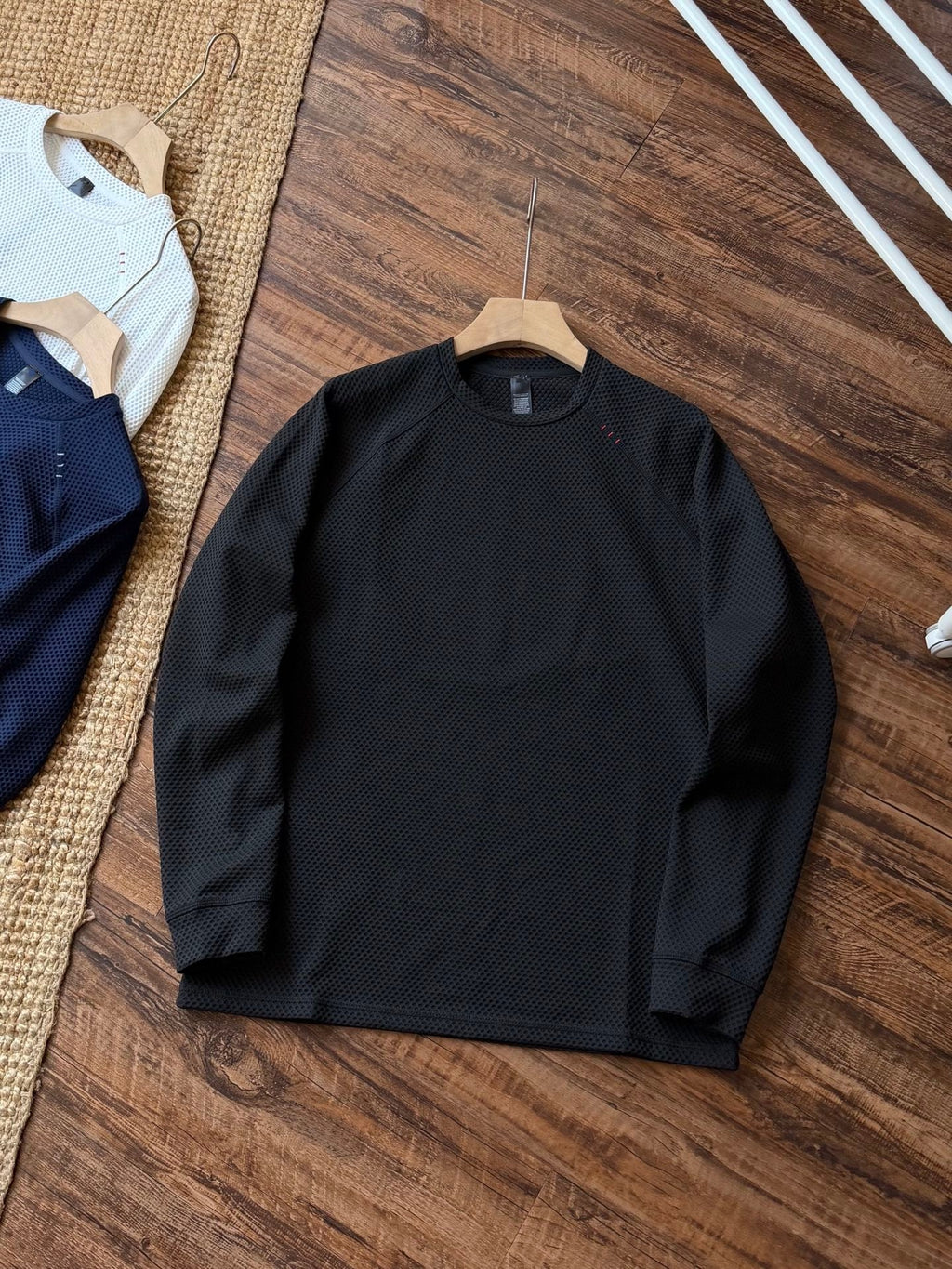 L6528# GX Men Sport Sweatshirts