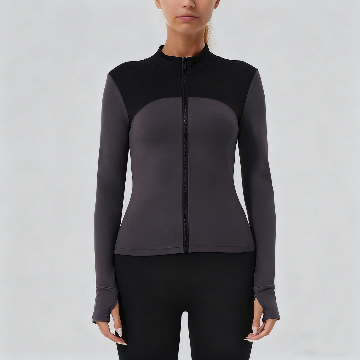 L5499#  Women Jacket or Pants