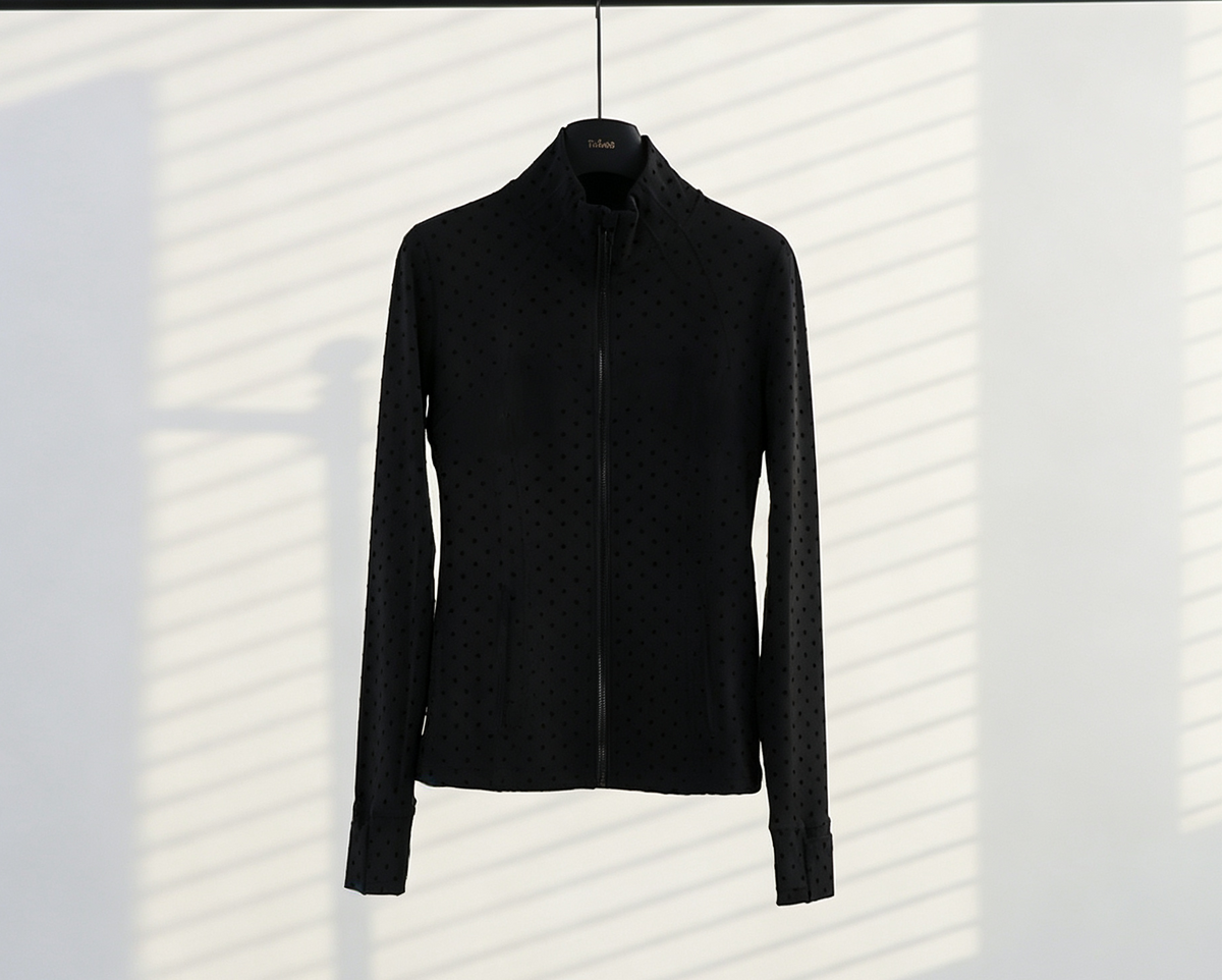 L6249# Women Yoga Bra Or Shorts Pants Jacket