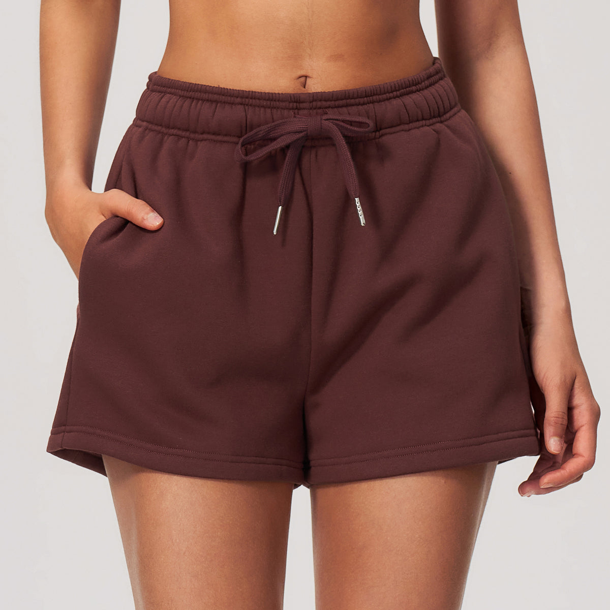2922 3D Women Jacket or Shorts