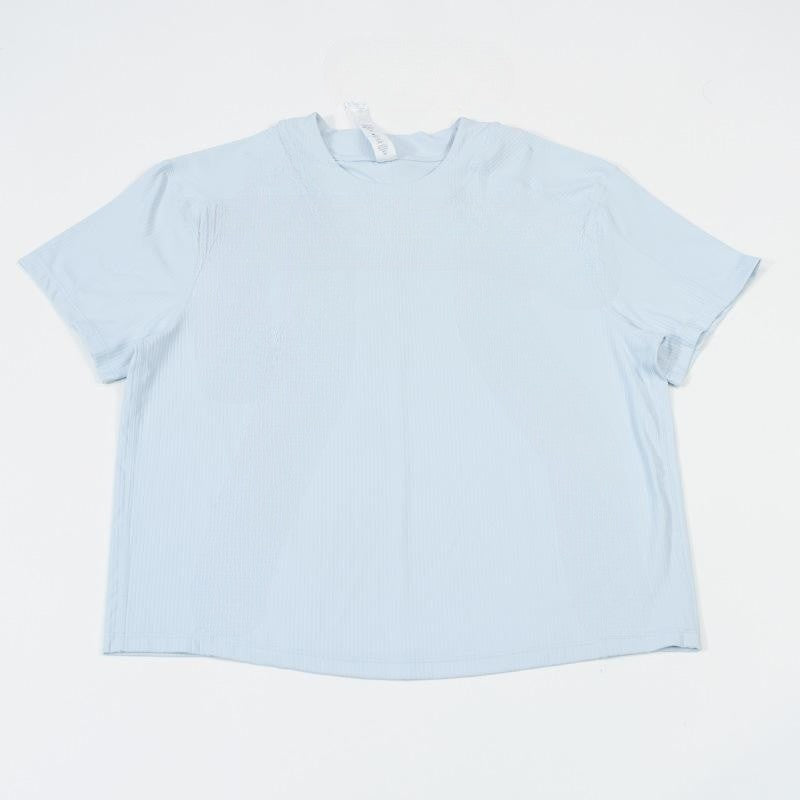 1241# shirts