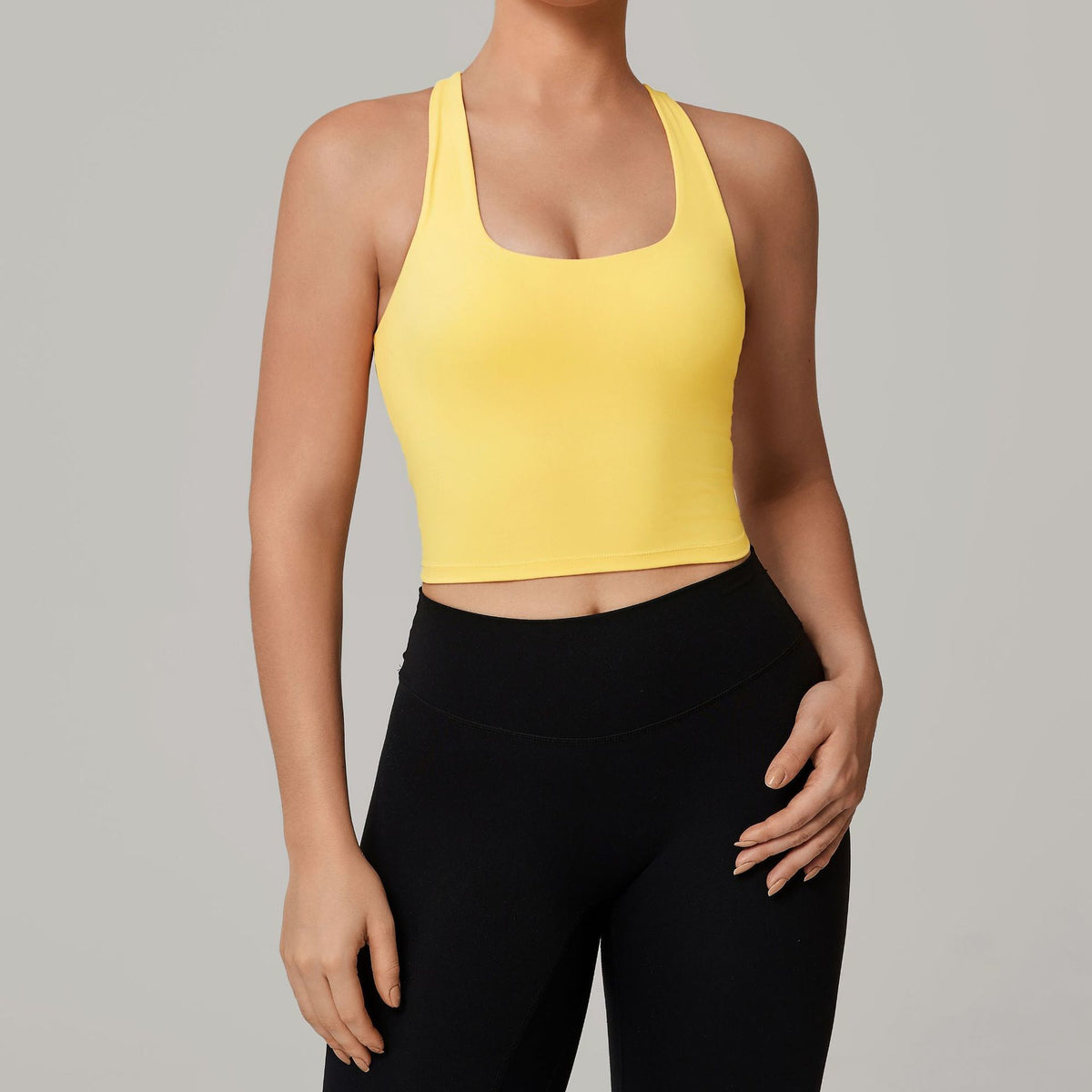 1768# A Women Yoga Bra Or Pants