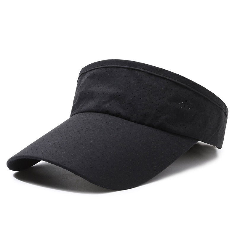 L2383# Women And Men Sunhat