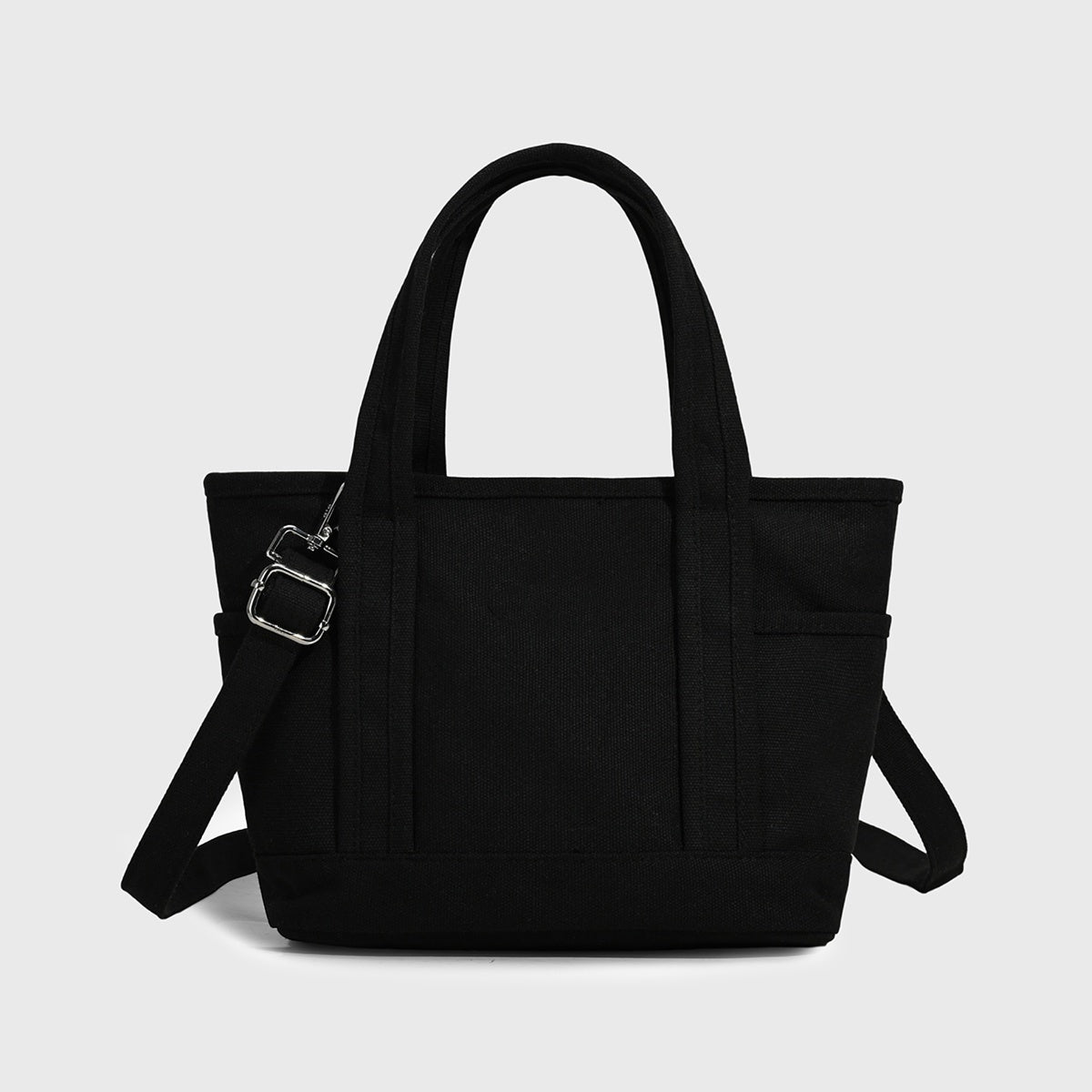 3079# A Unisex Tote Bag