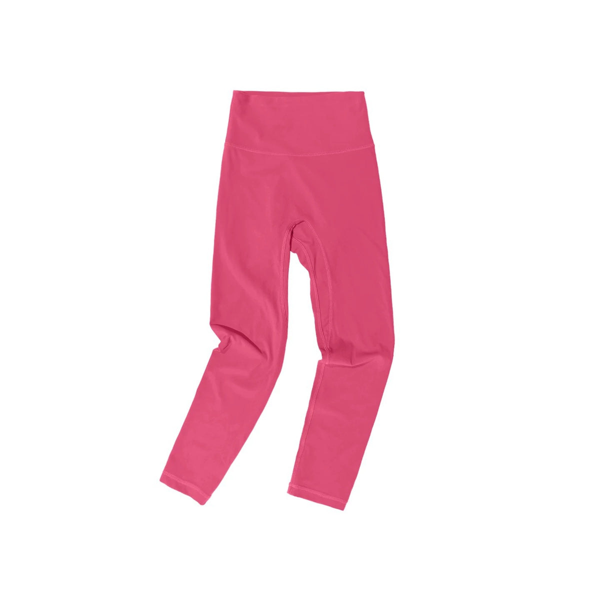 2315#A Kids Yoga Shorts Or Pants