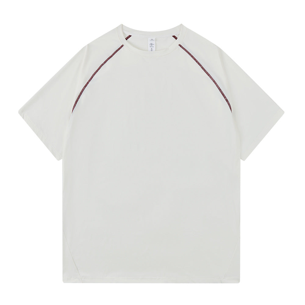 2659# A Men Plus Size Sport Shirts