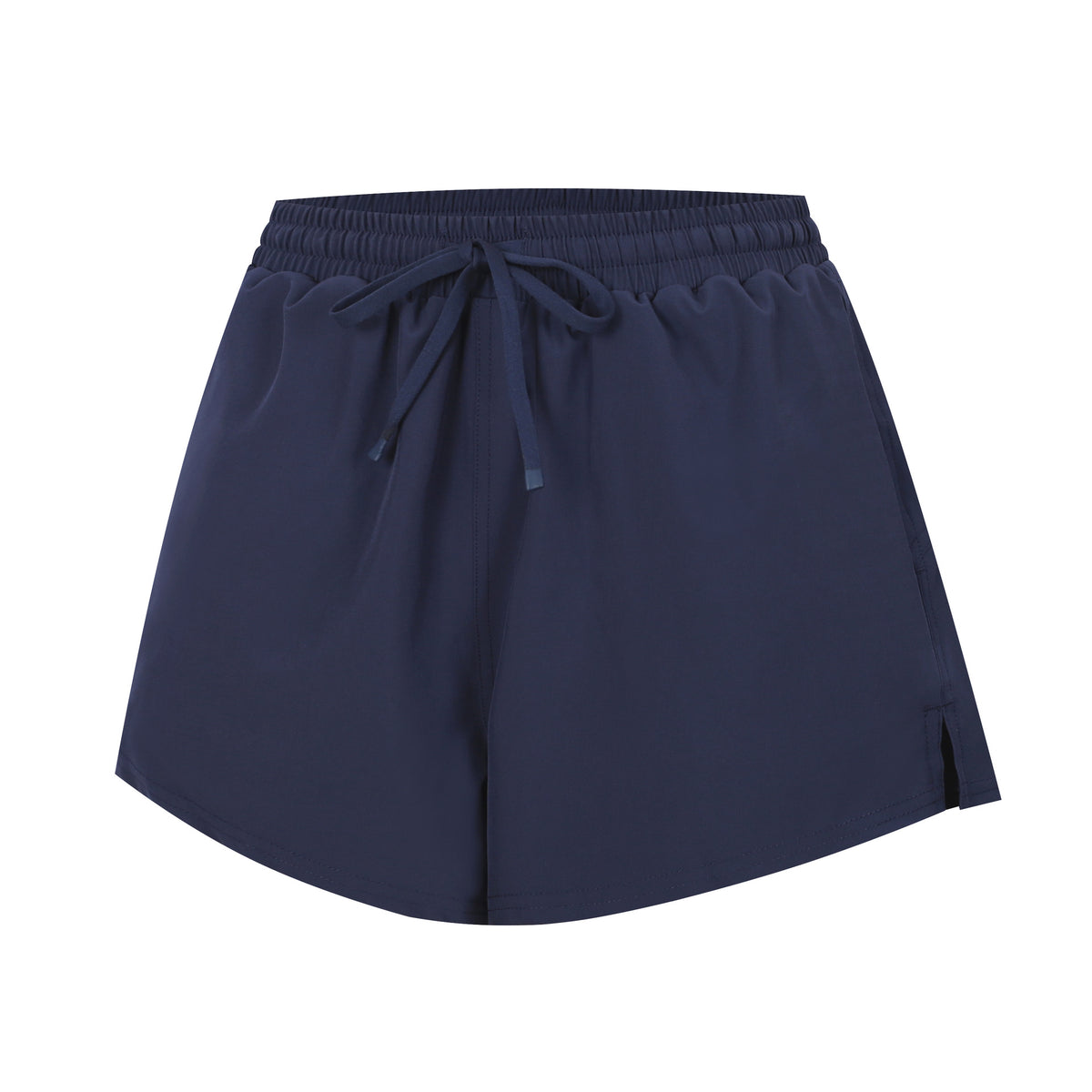 L6366# Women Sports Shorts