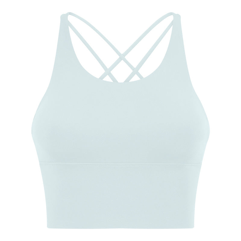 1810# A Women Bra or Skirt